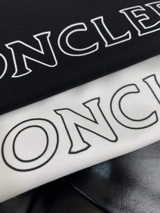 Picture of Moncler T Shirts Short _SKUMonclerS-XLtltx1575222